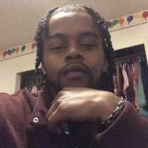 Meet your Posher, Rno pronto